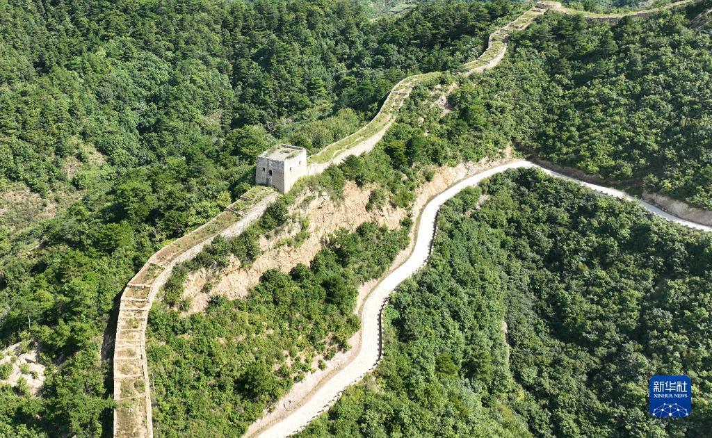 新濠天地注册
